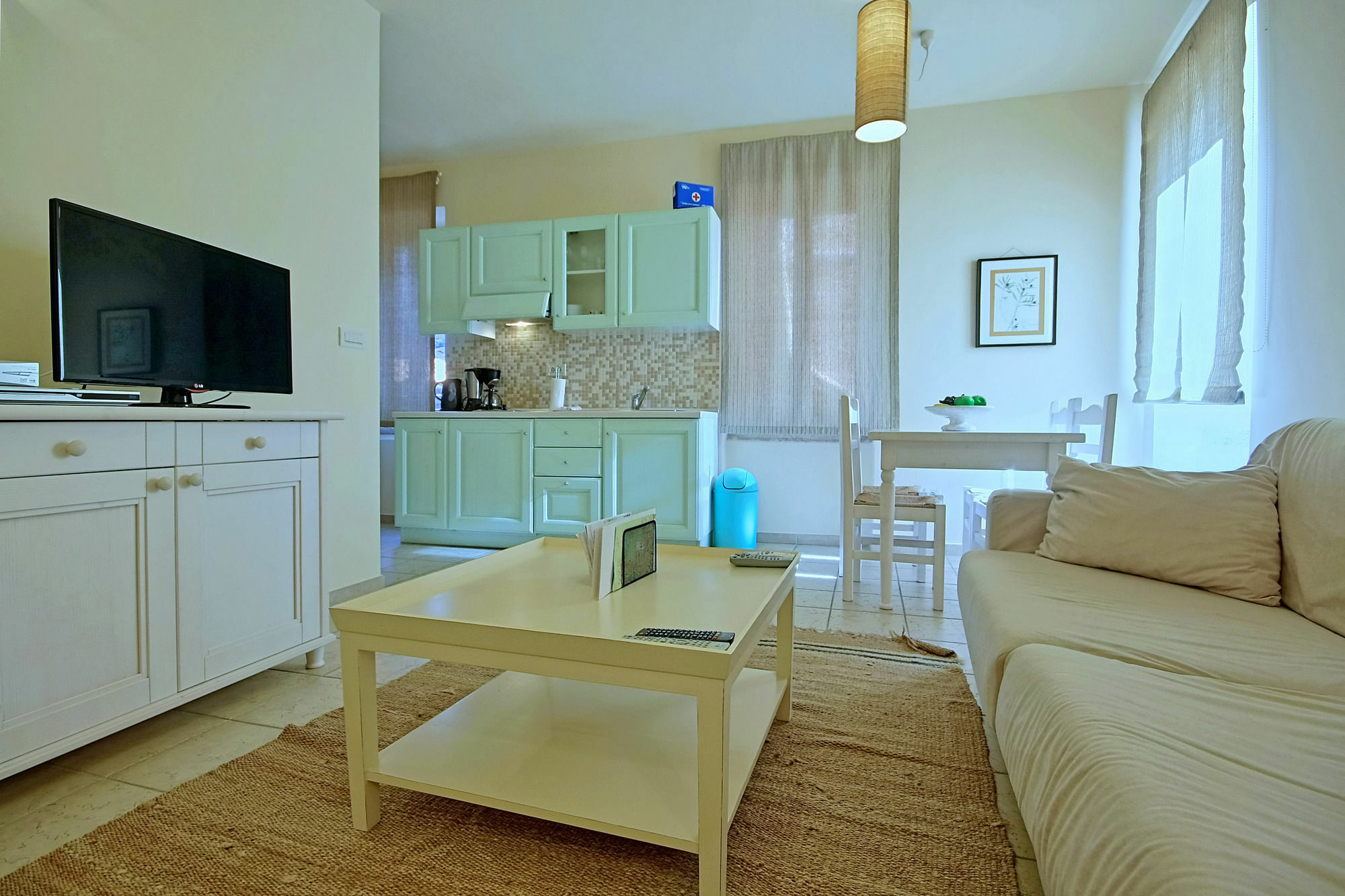 Angelo D'Oro Apartments Trevisol Rovinj Exterior photo