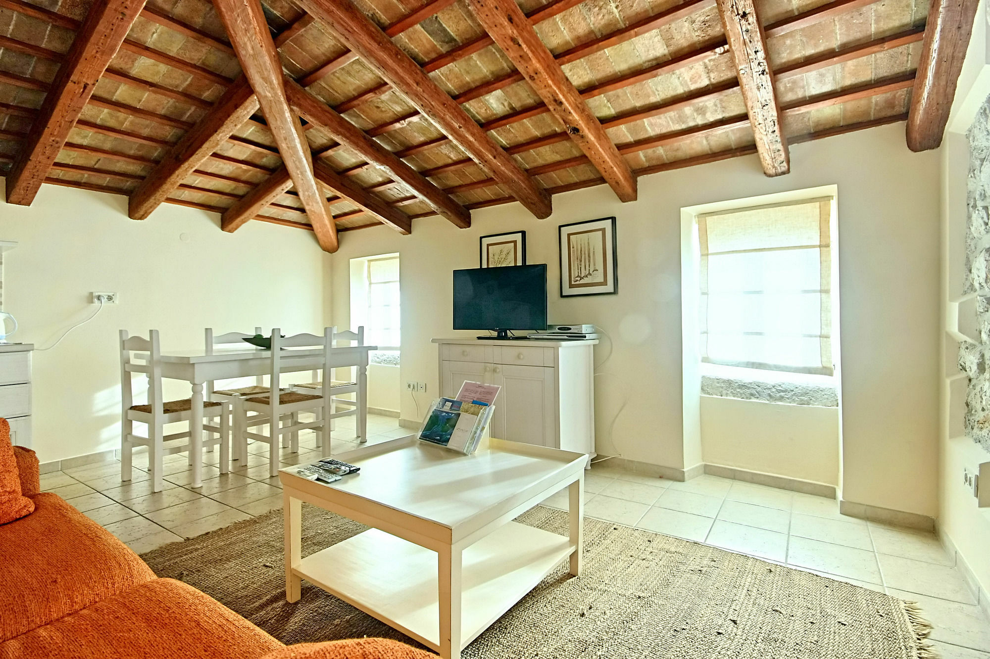 Angelo D'Oro Apartments Trevisol Rovinj Exterior photo