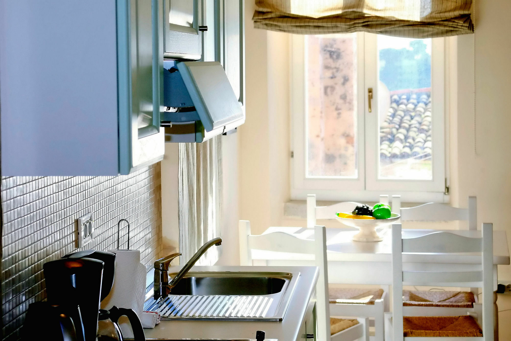 Angelo D'Oro Apartments Trevisol Rovinj Exterior photo