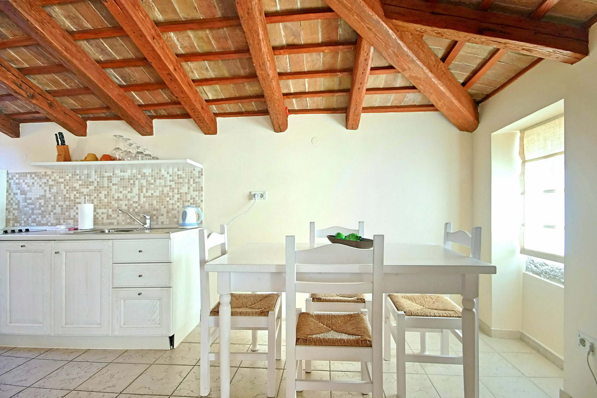 Angelo D'Oro Apartments Trevisol Rovinj Exterior photo