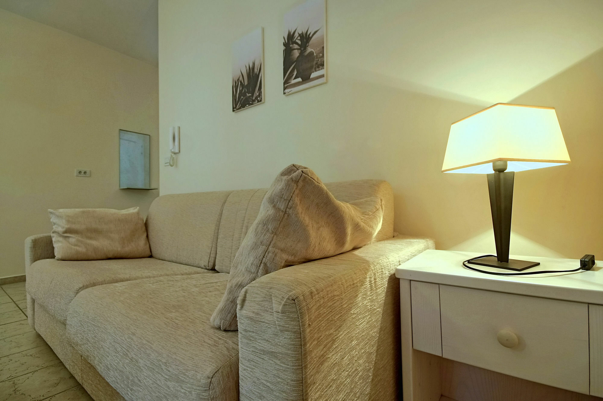 Angelo D'Oro Apartments Trevisol Rovinj Exterior photo