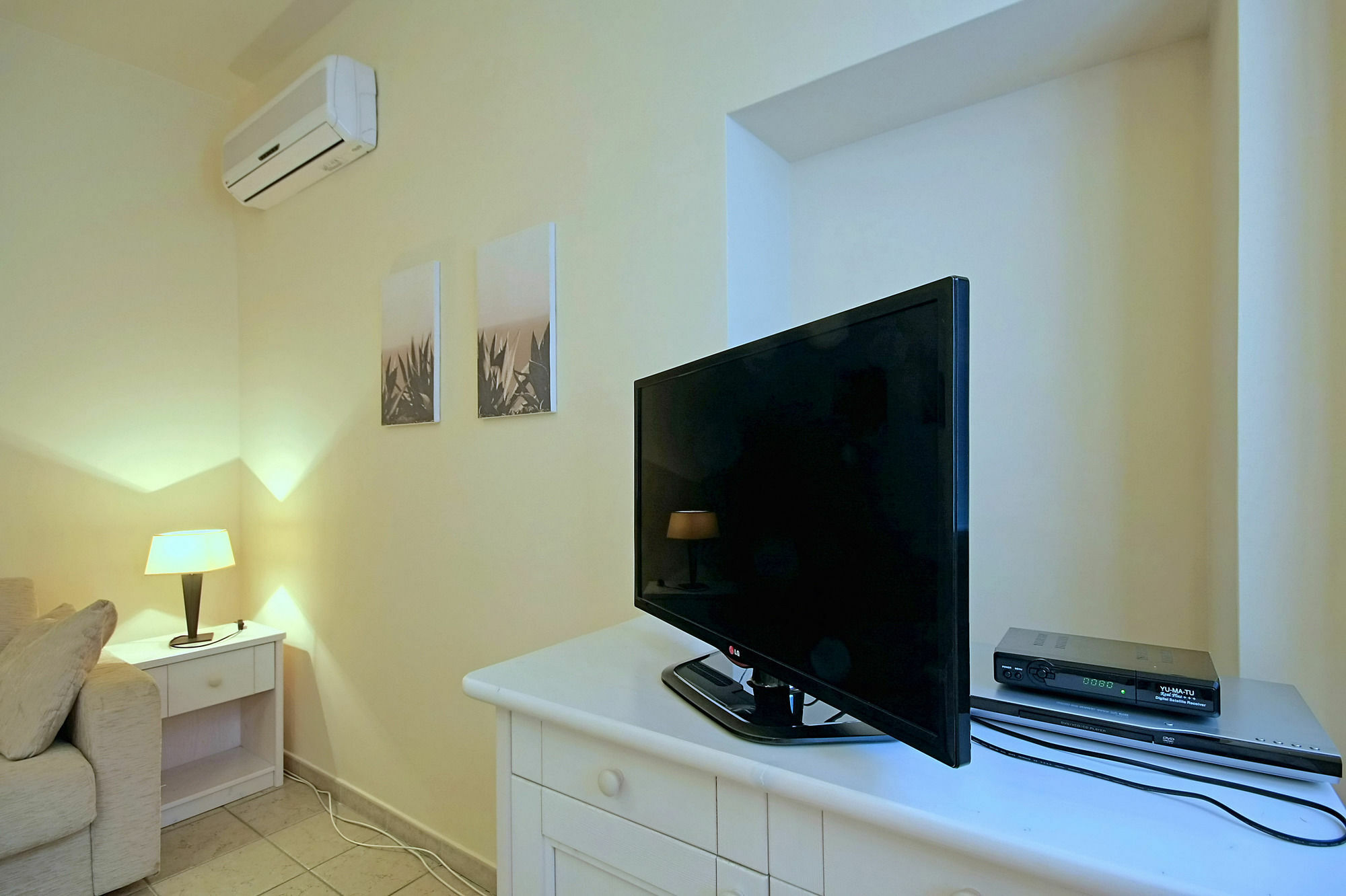 Angelo D'Oro Apartments Trevisol Rovinj Exterior photo