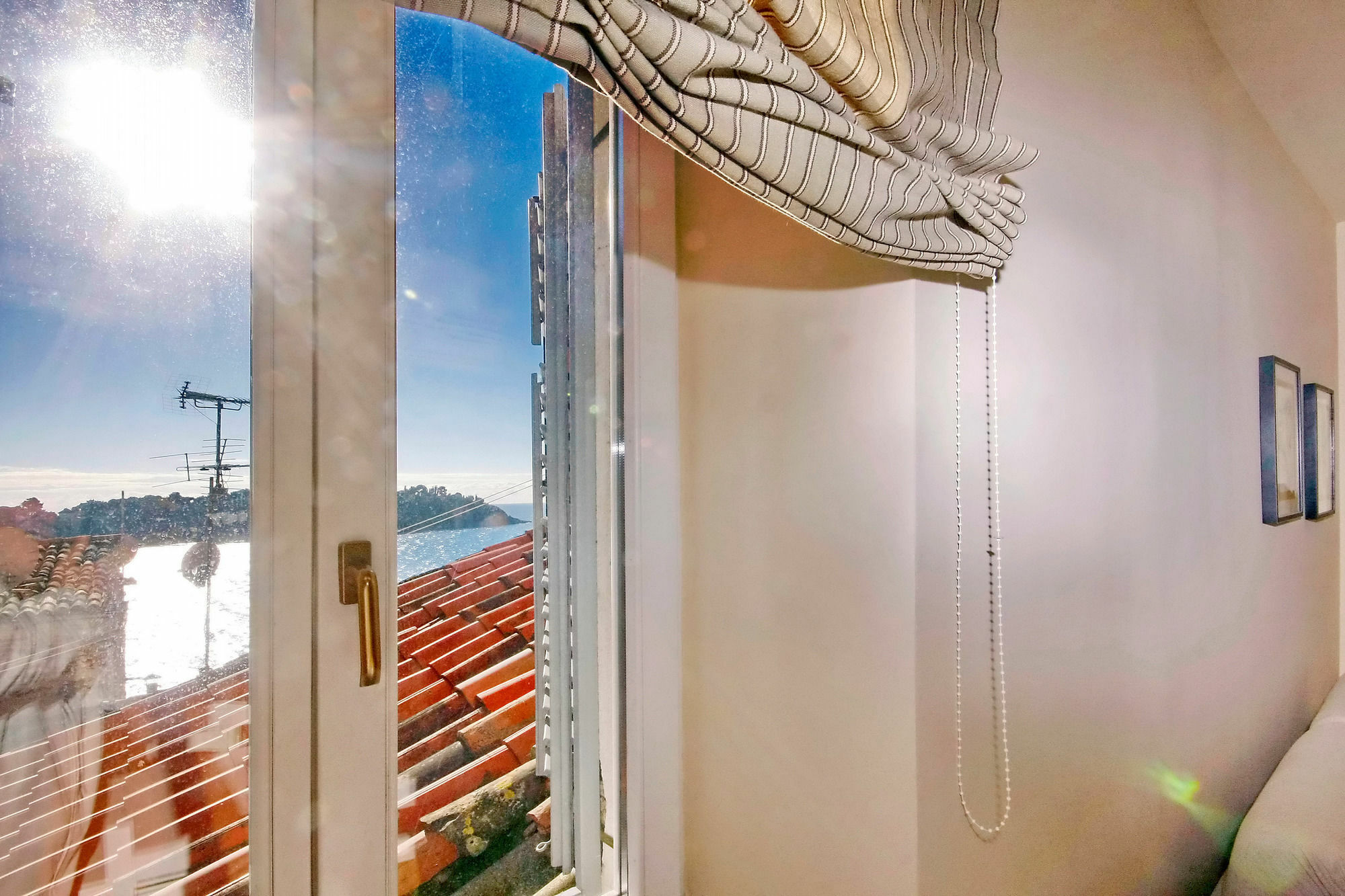 Angelo D'Oro Apartments Trevisol Rovinj Exterior photo