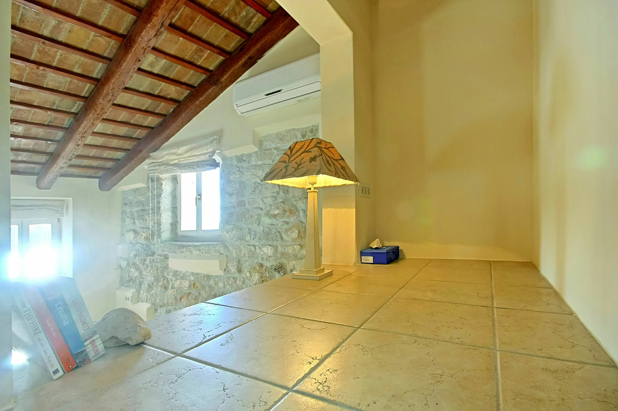 Angelo D'Oro Apartments Trevisol Rovinj Exterior photo